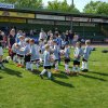 fussball-camp-2016 21